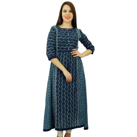 Phagun Cotton Salwar Suit