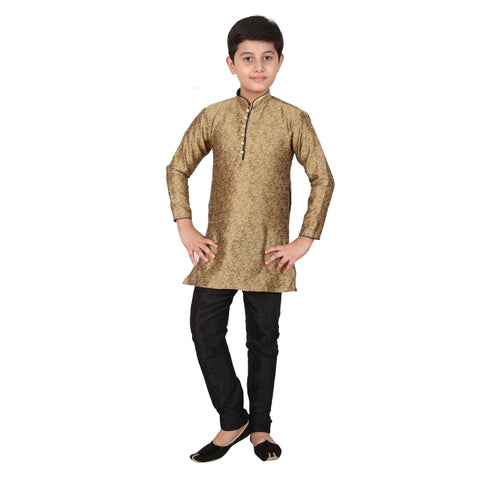 Pro-ethic Style Developer Cotton Ethnic Set