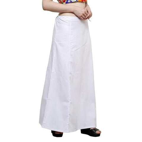 Rkrish Cotton Palazzo