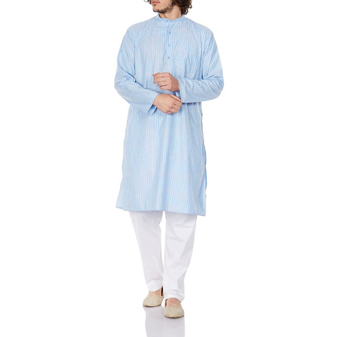 Shalinindia Kurta Set