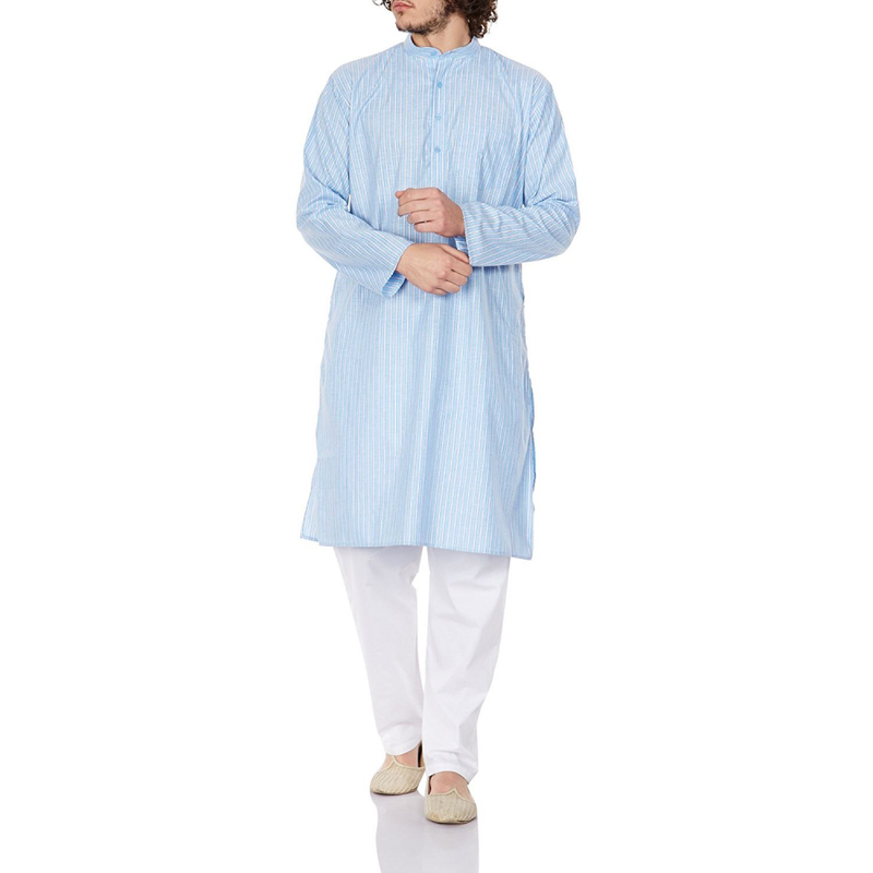 Shalinindia Kurta Set