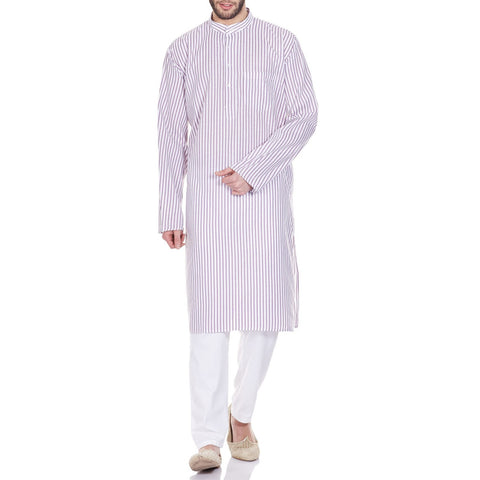 Shalinindia Kurta Set