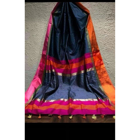Silk Saree