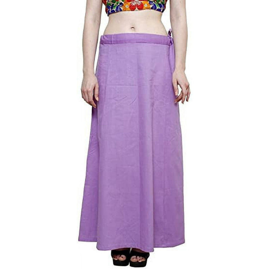 Stylesindia Cotton Palazzo