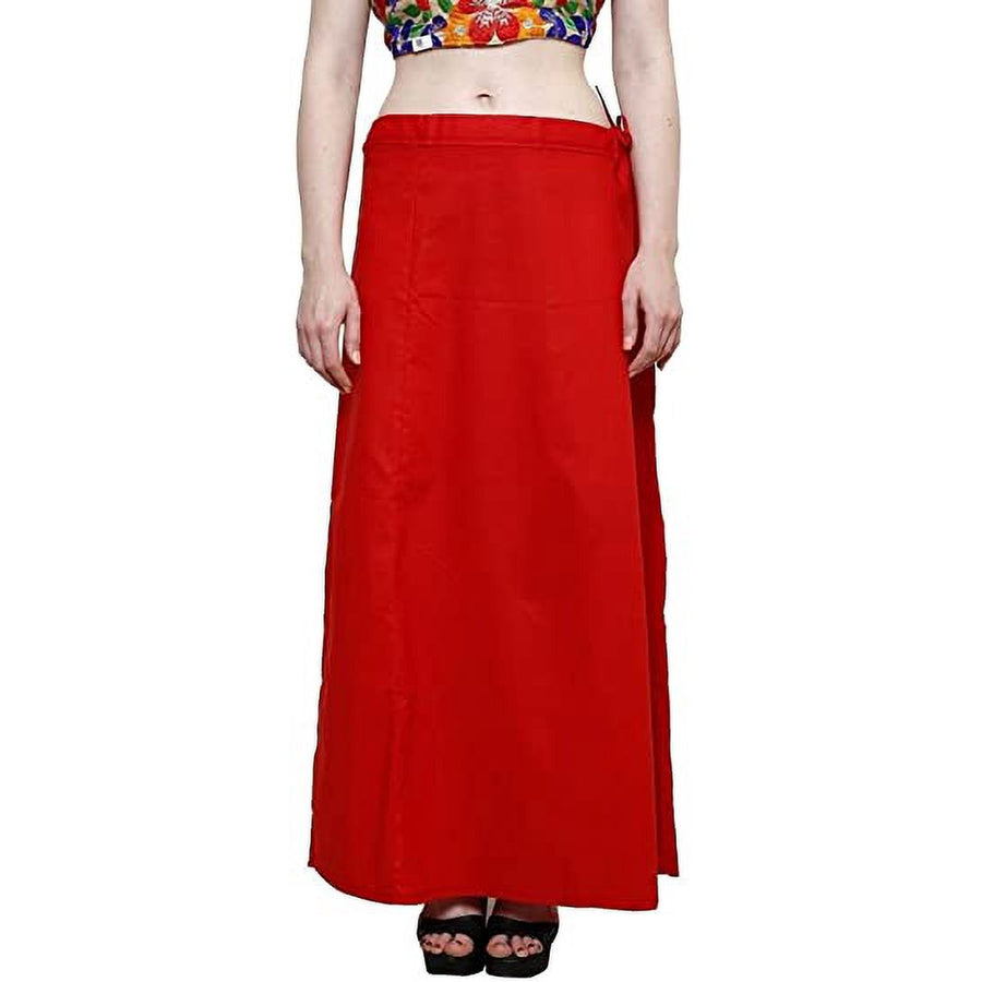 Stylesindia Cotton Palazzo