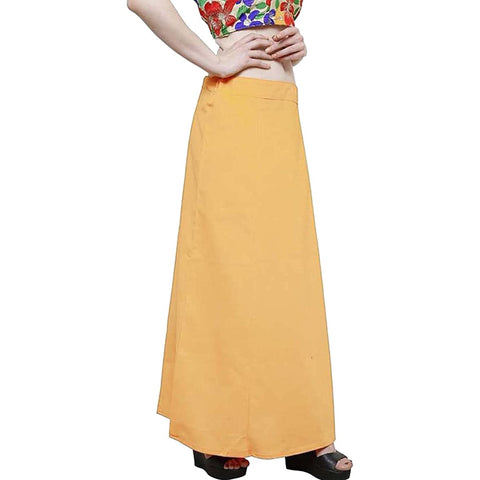Stylesindia Cotton Palazzo