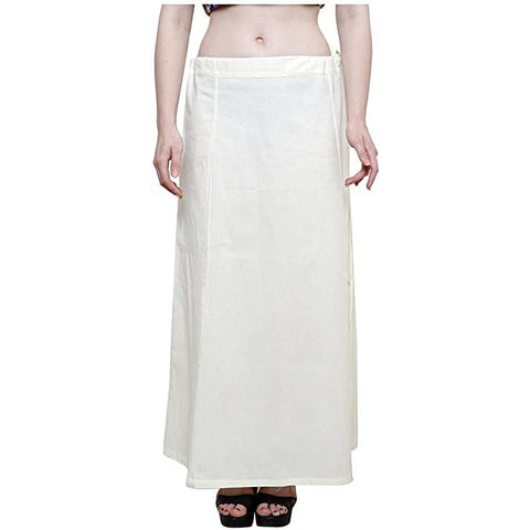 Stylesindia Cotton Palazzo