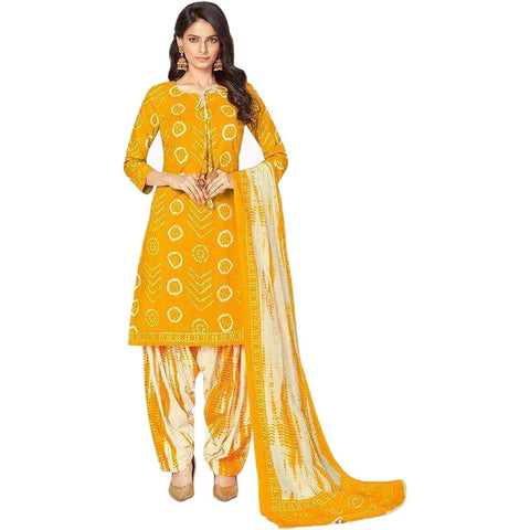 Stylishfashion Salwar Suit