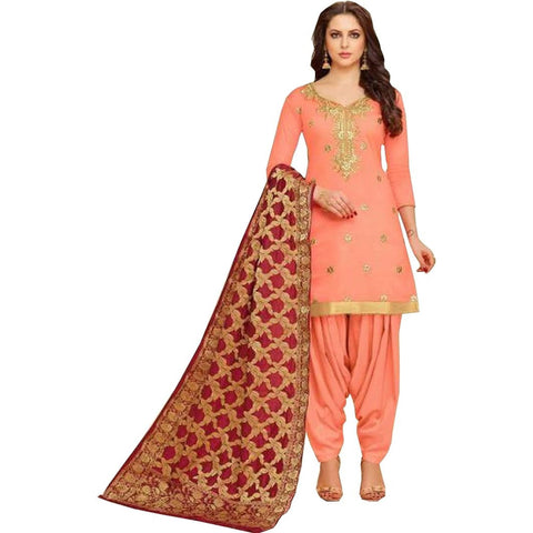 Stylishfashion Salwar Suit