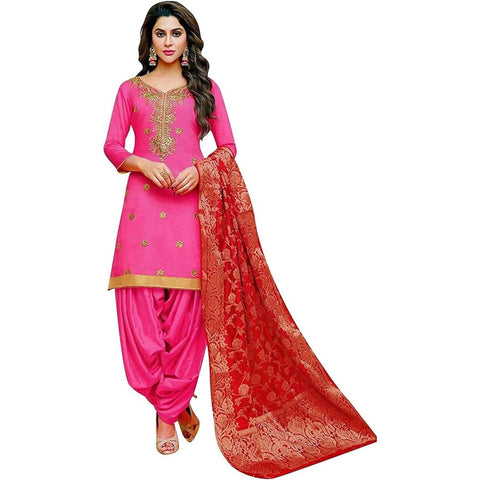 Stylishfashion Salwar Suit