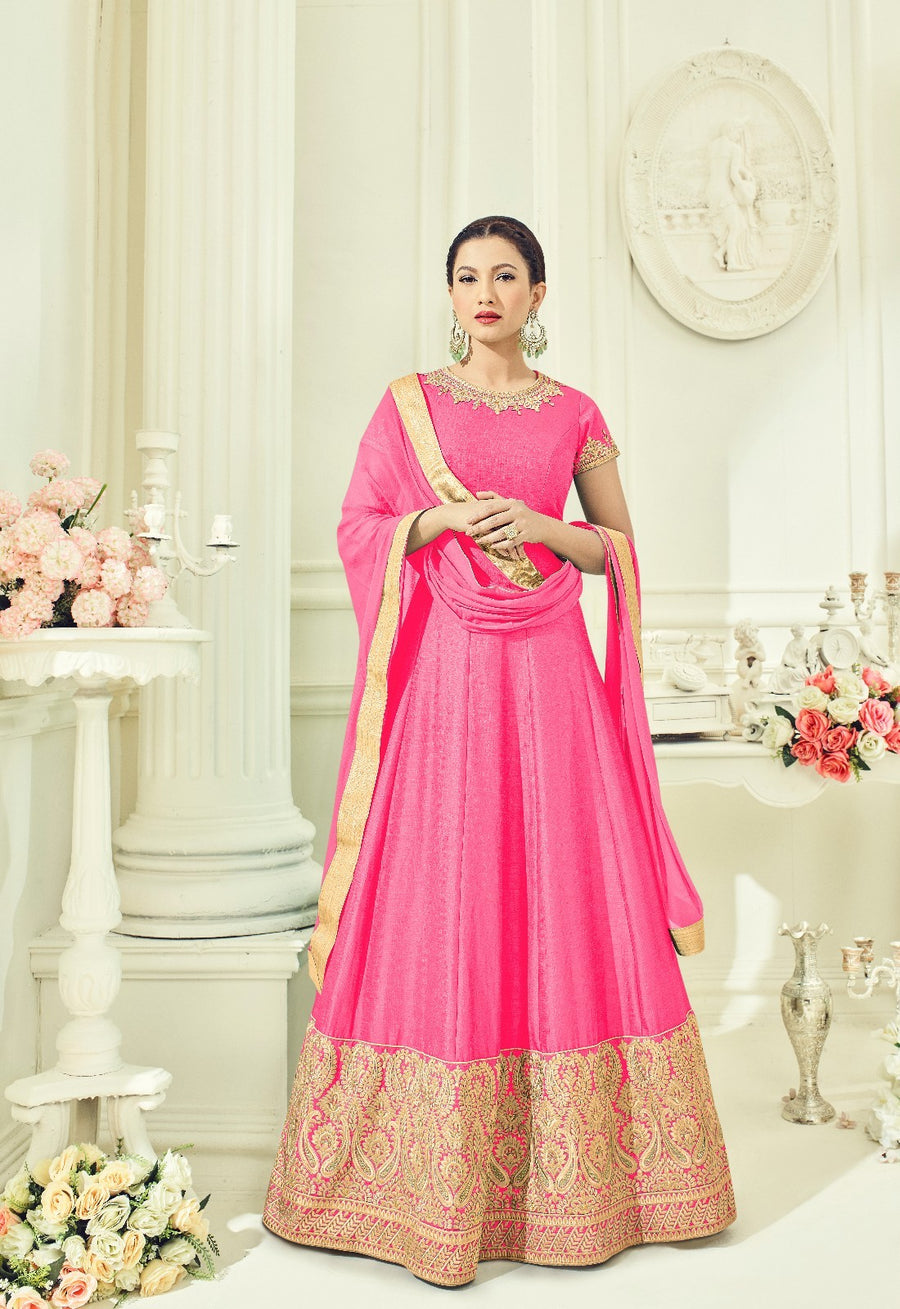 Viman Collections Salwar Suit