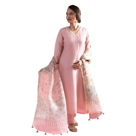 Yashika Rayon Dupatta