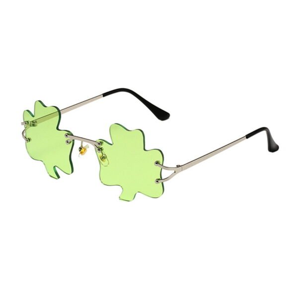 Daolelai Party Glasses