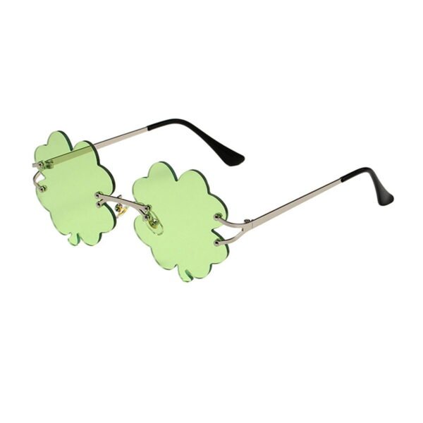 Daolelai Party Glasses