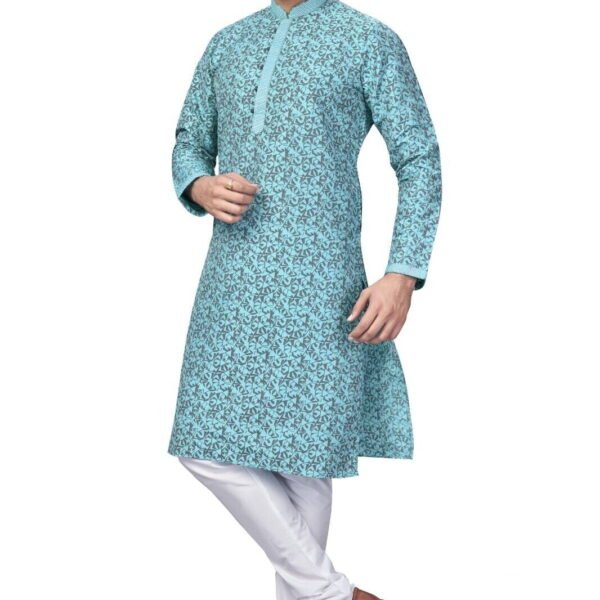 Mens Kurta pajama set |mens wedding wear kurta |indian kurta dress| kurta tunic