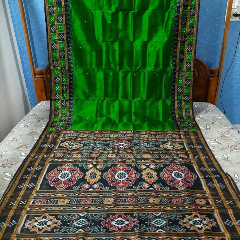 Sarees