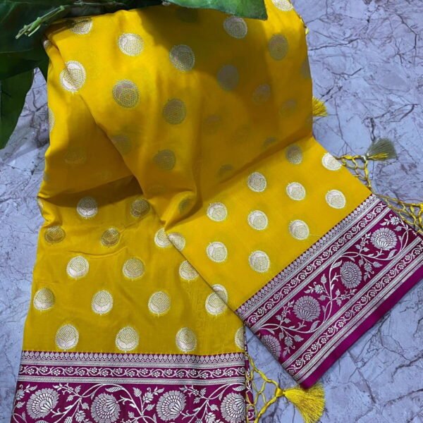 Sambalpur banarasi mashure silk Saree Smooth and silk saree.india traditional patan saree for fastival octagonal