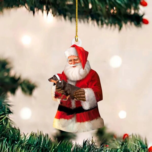 Sheghy Home Decor Clearance New Ornaments Christmas Tree Ornaments Christmas Gifts Home Decoration,Pamper Your Pop