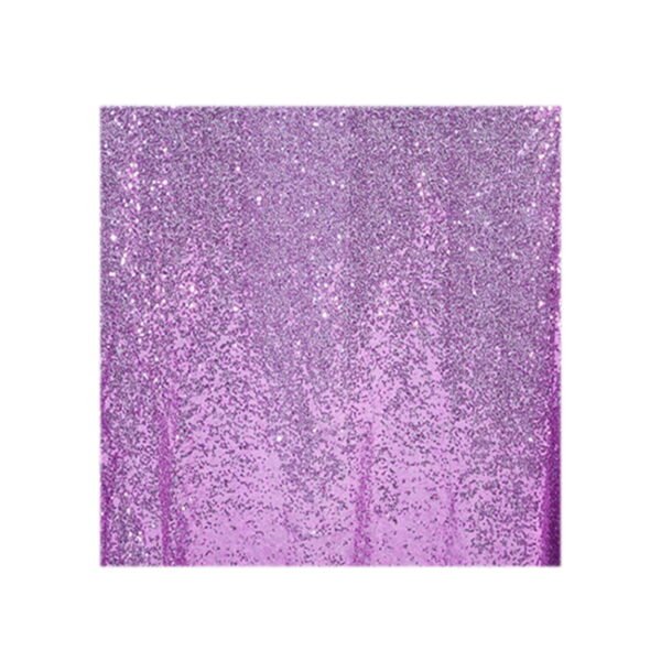 Sheghy Home Decor Clearance Sequin Tablecloth Wedding Party Cake Dessert Event Christmas Decoration,Father's Day Savings
