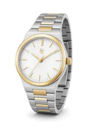 rk-ech-39-wht-ttn-main