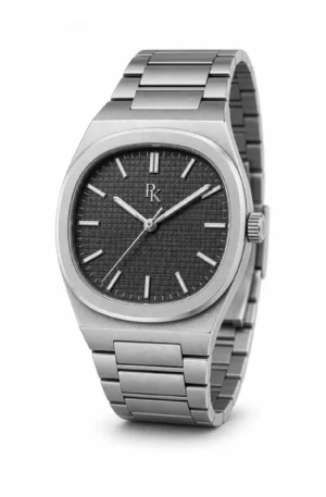 rk-ech-40-gph-stl-main