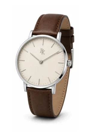 rk-min-39-ivy-brn-main