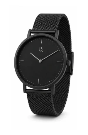 rk-min-39-mbk-msh-main