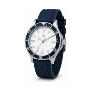rk-mrn-40-wht-nvy-main