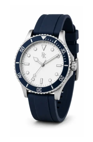 rk-mrn-40-wht-nvy-main
