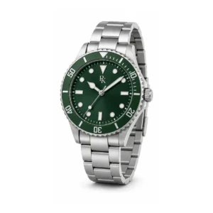 rk-mrn-41-grn-stl-main