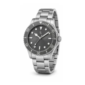 rk-mrn-42-gry-stl-main