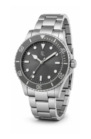 rk-mrn-42-gry-stl-main