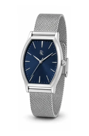 rk-ton-39-blu-msh-main