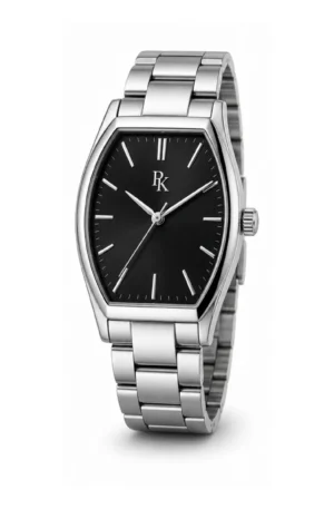 rk-ton-40-blk-stl-main