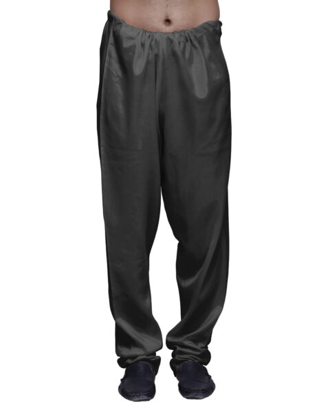 Atasi Traditional Churidar - Style 58999