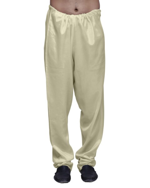 Atasi Traditional Churidar - Style 05505