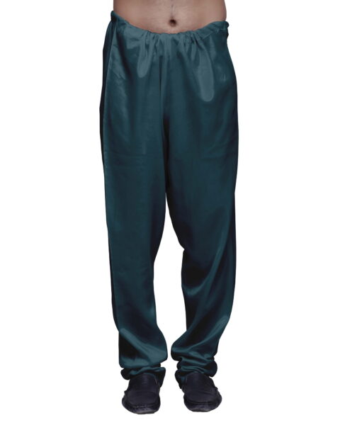 Atasi Traditional Churidar - Style 86982