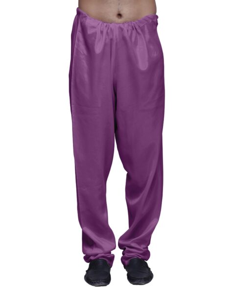 Atasi Traditional Churidar - Style 47710