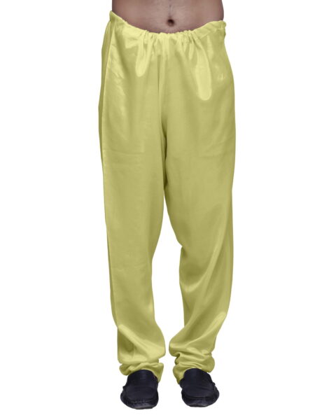 Atasi Traditional Churidar - Style 55480