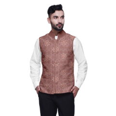 Sherwani & Indo-Western