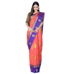 Sarees