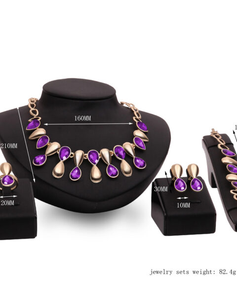 Designerindianjewellery Gold Earrings