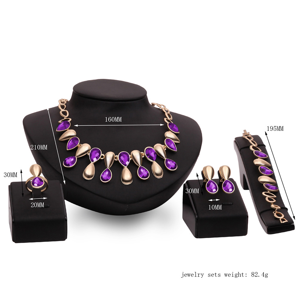 Designerindianjewellery Gold Earrings