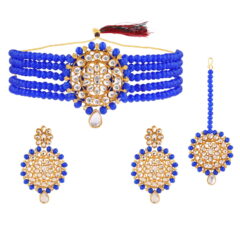 Ethnic Jewellery