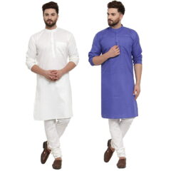 Kurtis & Tunics