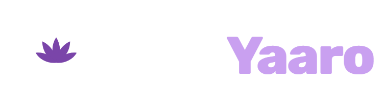 DesiYaaro