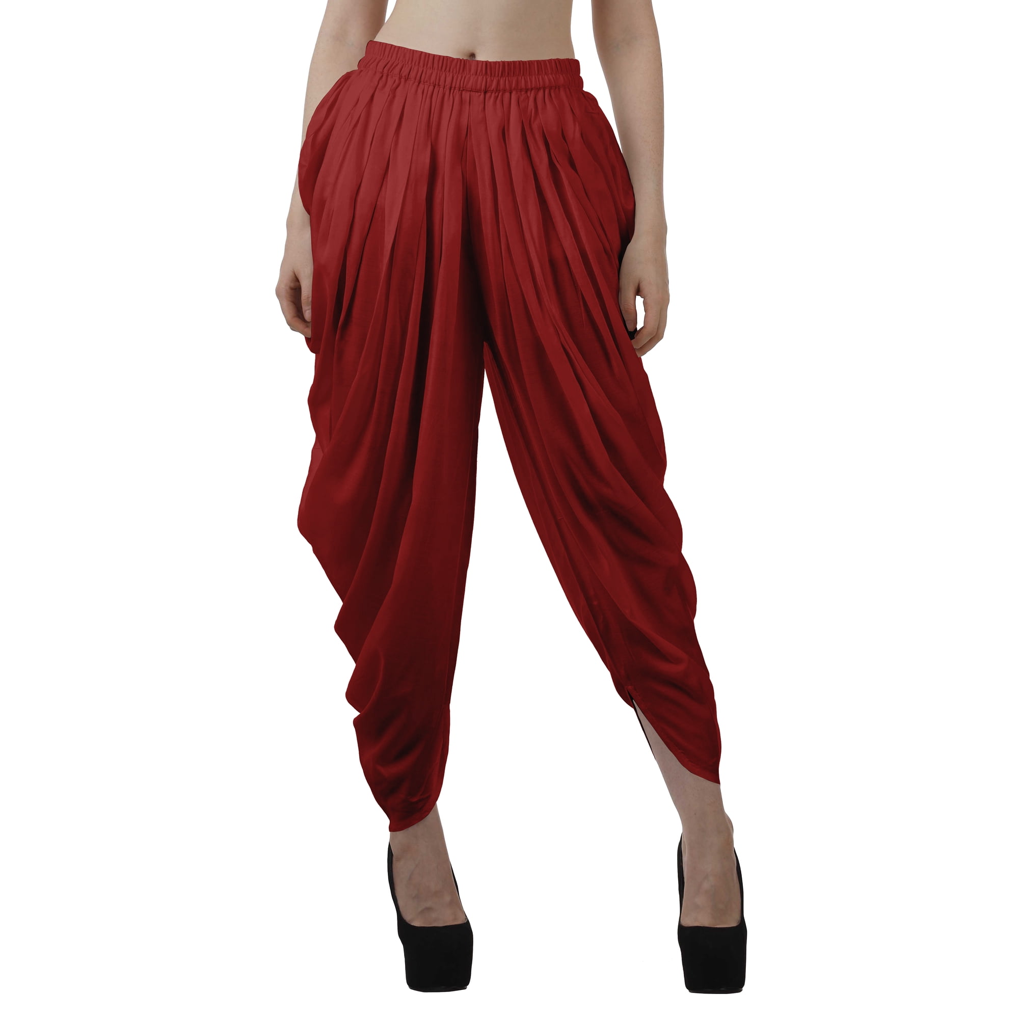 Moomaya Kurta Set