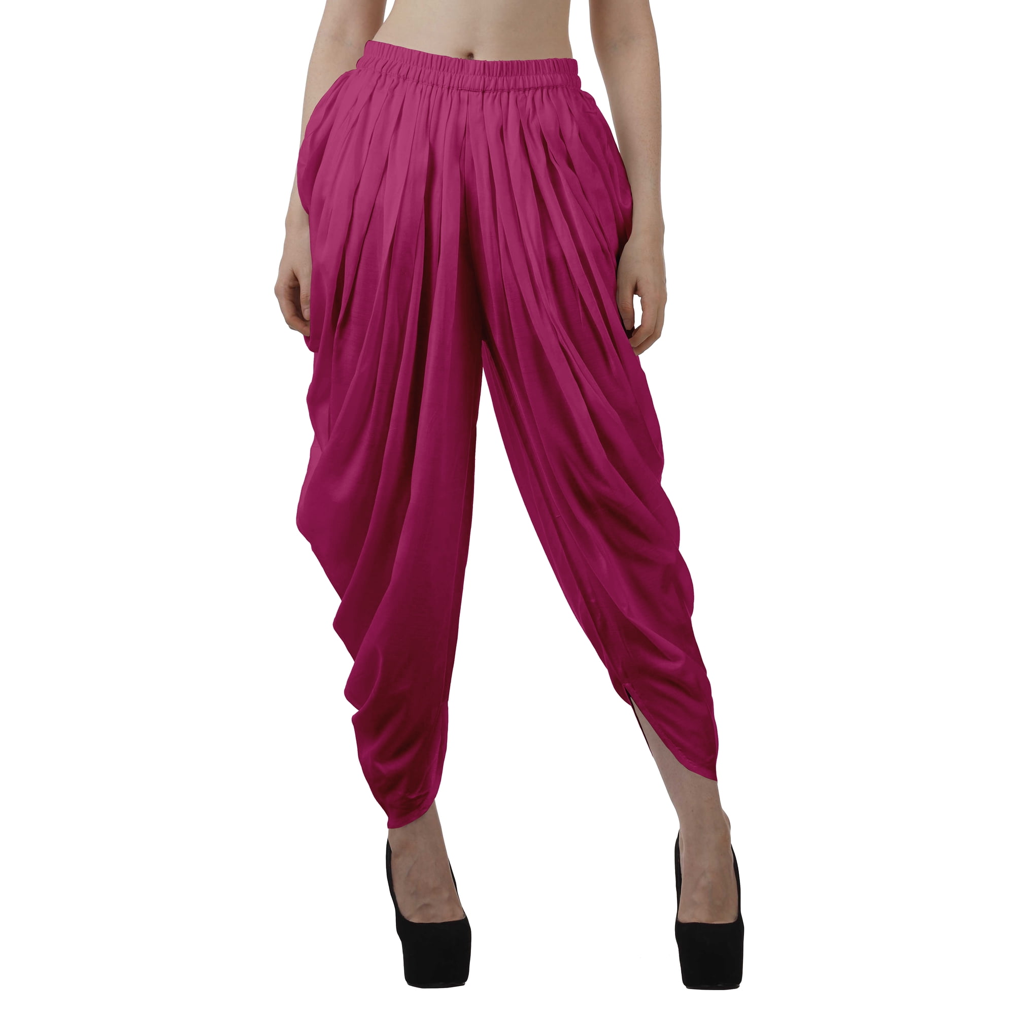 Moomaya Kurta Set