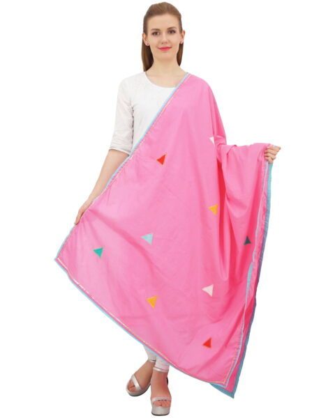Phagun Cotton Stole