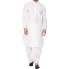 Men's Kurta & Pathani